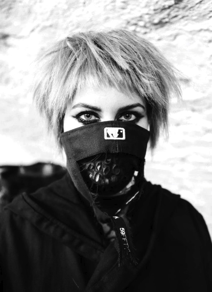 12781_483262765040647_1308185649_n