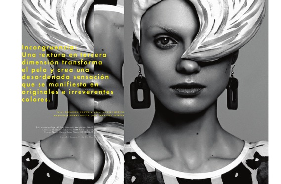 0. Beauty Takahiro2_00001