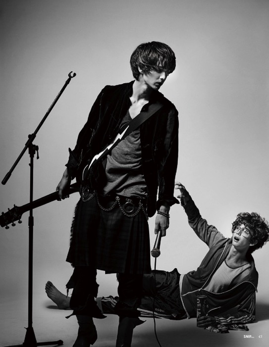 040-045_解釈論_00004