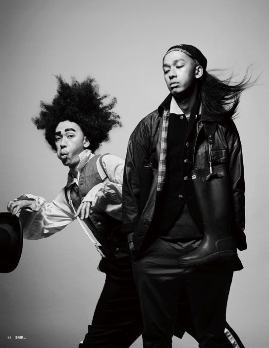 040-045_解釈論_00005