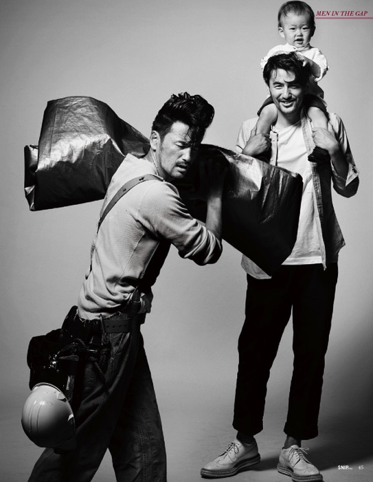 040-045_解釈論_00006