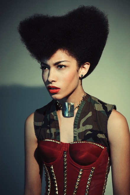 1. 130119_GODS_07_024 copy