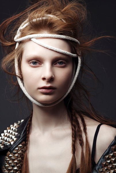 1. _6005320cp-3217372123-O