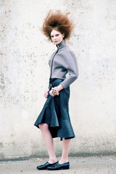 10. _6005994cp-3217387613-O