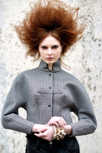 11. _6006015-3217389209-O