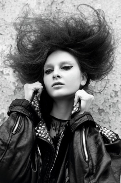 12. _6006216b-3217395277-O