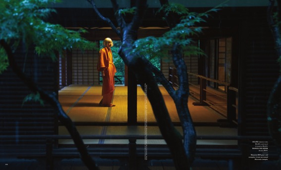 12. O16-W-JapanFashion_00008