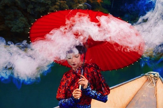 14. FullSizeRender 7