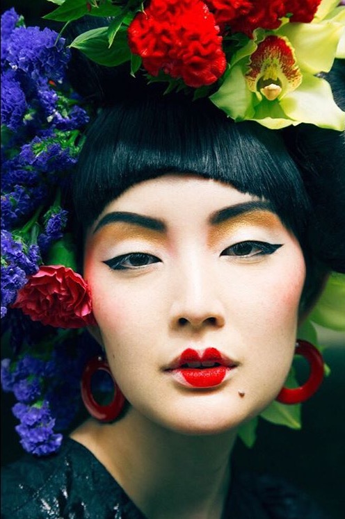 15. FullSizeRender 5