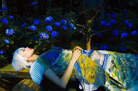 16. FullSizeRender 6