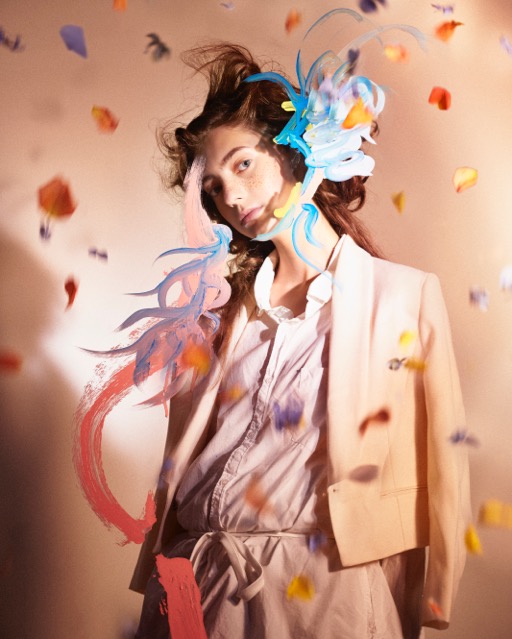 160630 snipstyle11619