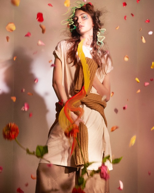 160630 snipstyle11751