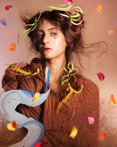 160630 snipstyle11889_02