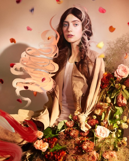 160630 snipstyle12030_02