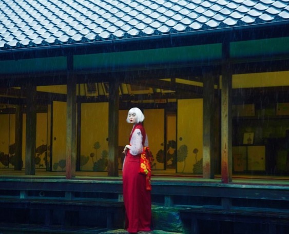 17. FullSizeRender 4