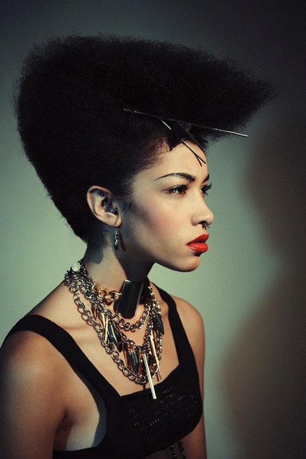 2. 130119_GODS_05_063 copy