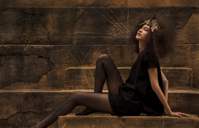 2. スクリーンショット 2014-03-13 1.26.51 PM