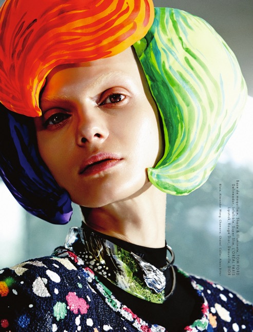 2. 名称未設定 2