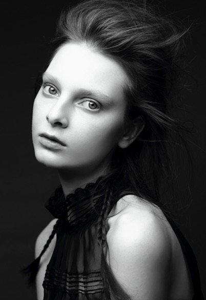 2. _6005207-3217370215-O