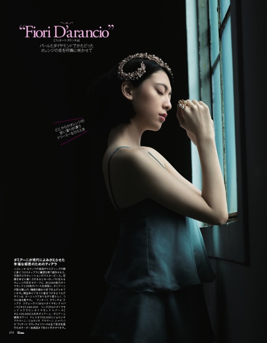 25ans1????? ーニTU最終版_00002