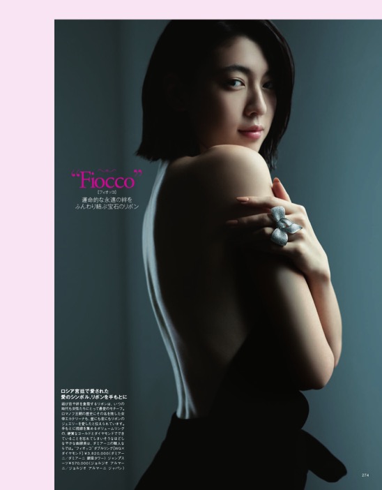 25ans1????? ーニTU最終版_00003