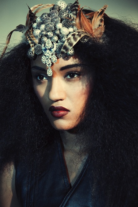 3. 130119_GODS_12_009 copy