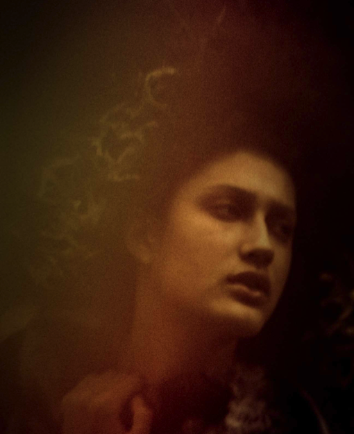 3. スクリーンショット 2014-03-13 1.22.33 PM