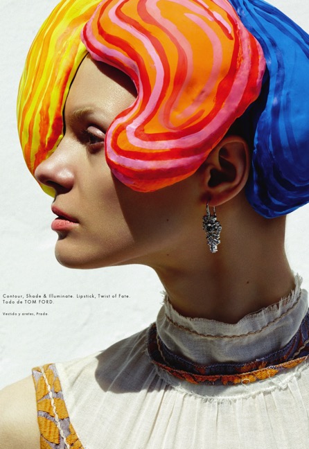 3. 名称未設定 のコピー