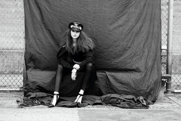 3. _6005680-3217378352-O