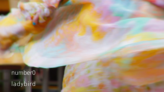 スクリーンショット 2013-09-25 8.25.14 PM