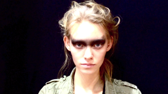 スクリーンショット 2013-10-06 3.25.40 PM