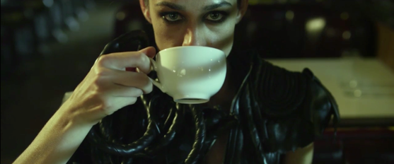 スクリーンショット 2013-12-07 4.49.34 PM