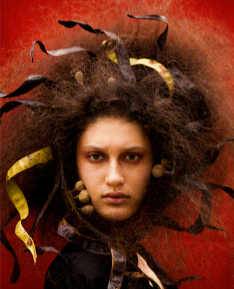 スクリーンショット 2014-03-13 10.23.15 PM