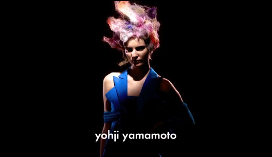 スクリーンショット 2014-03-25 5.05.51 PM