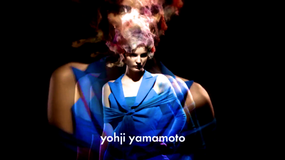 スクリーンショット 2014-03-25 5.06.35 PM