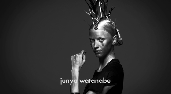 スクリーンショット 2014-03-25 5.11.38 PM