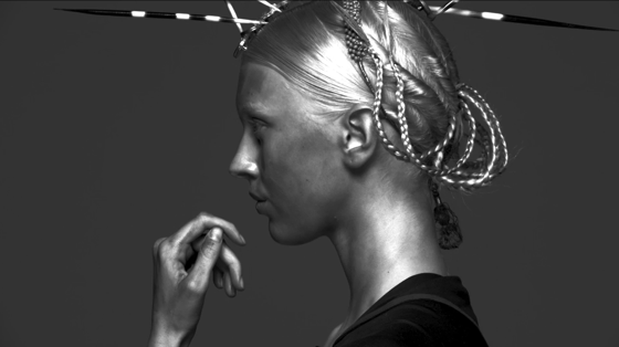 スクリーンショット 2014-03-25 5.15.08 PM