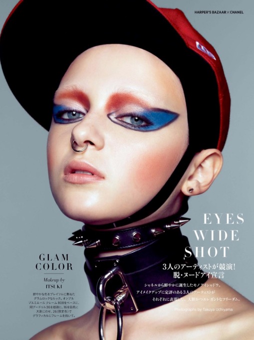 スクリーンショット 2017-07-20 10.32.41