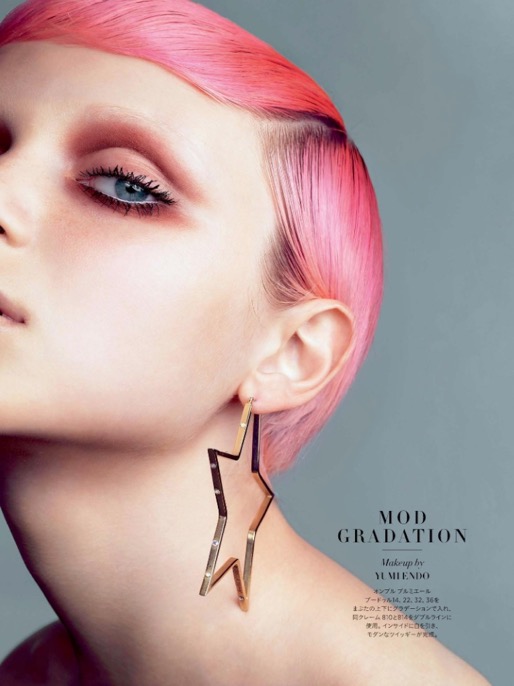 スクリーンショット 2017-07-20 10.32.53