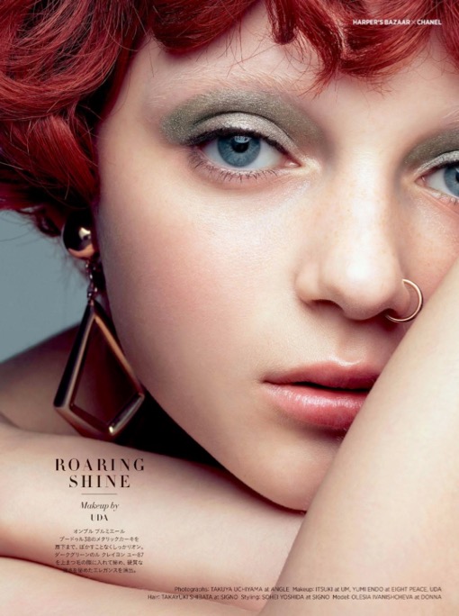 スクリーンショット 2017-07-20 10.33.04