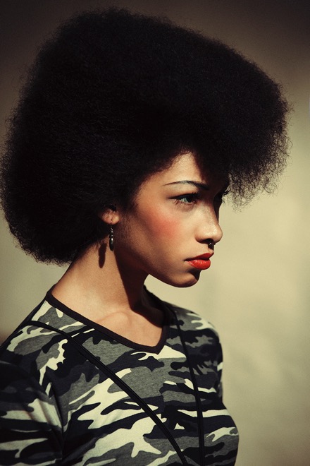 4. 130119_GODS_02_026 copy