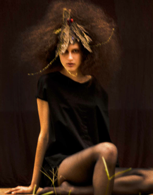 4. スクリーンショット 2014-03-13 1.23.00 PM