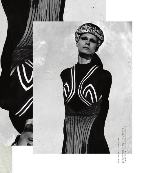 4. 名称未設定 のコピー 2