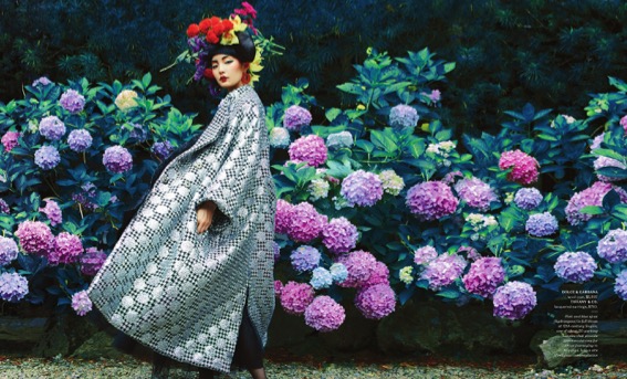 4. O16-W-JapanFashion_00003