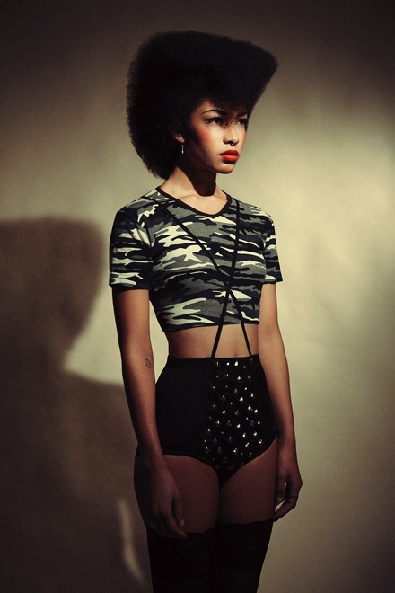 5. 130119_GODS_02_035 copy