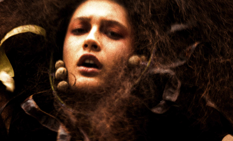 5. スクリーンショット 2014-02-10 12.47.49 AM