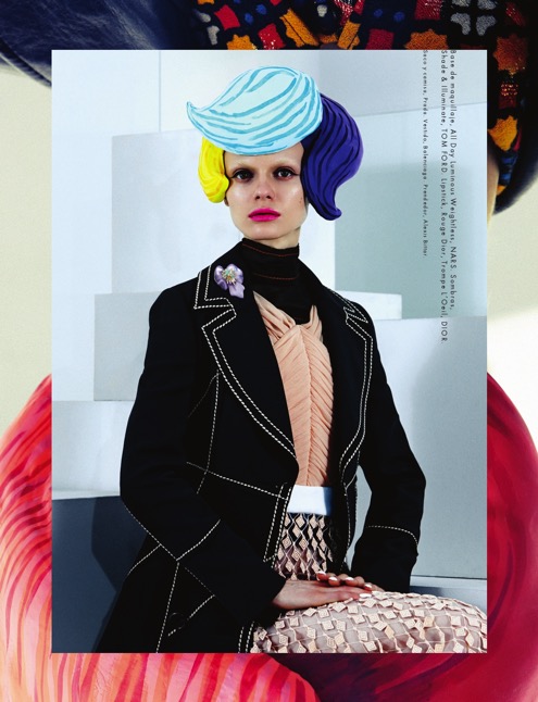 5. 名称未設定 のコピー 3