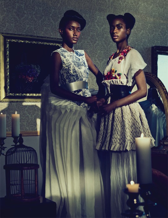 5. two-ruffle-dresses