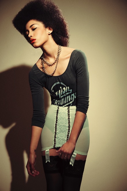 6. 130119_GODS_03_025 copy