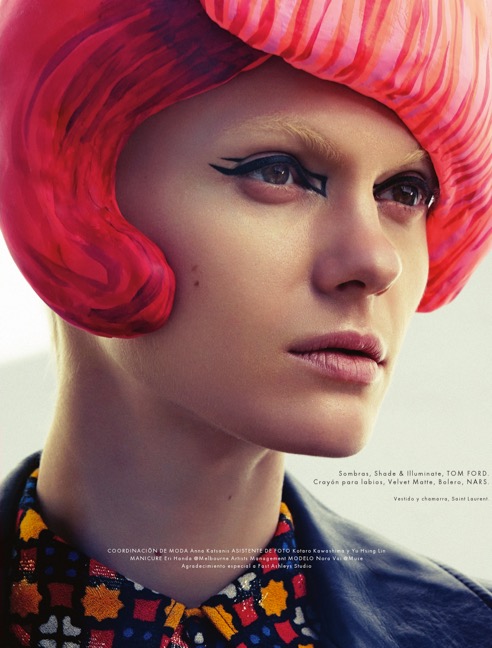 6. 名称未設定 のコピー 4